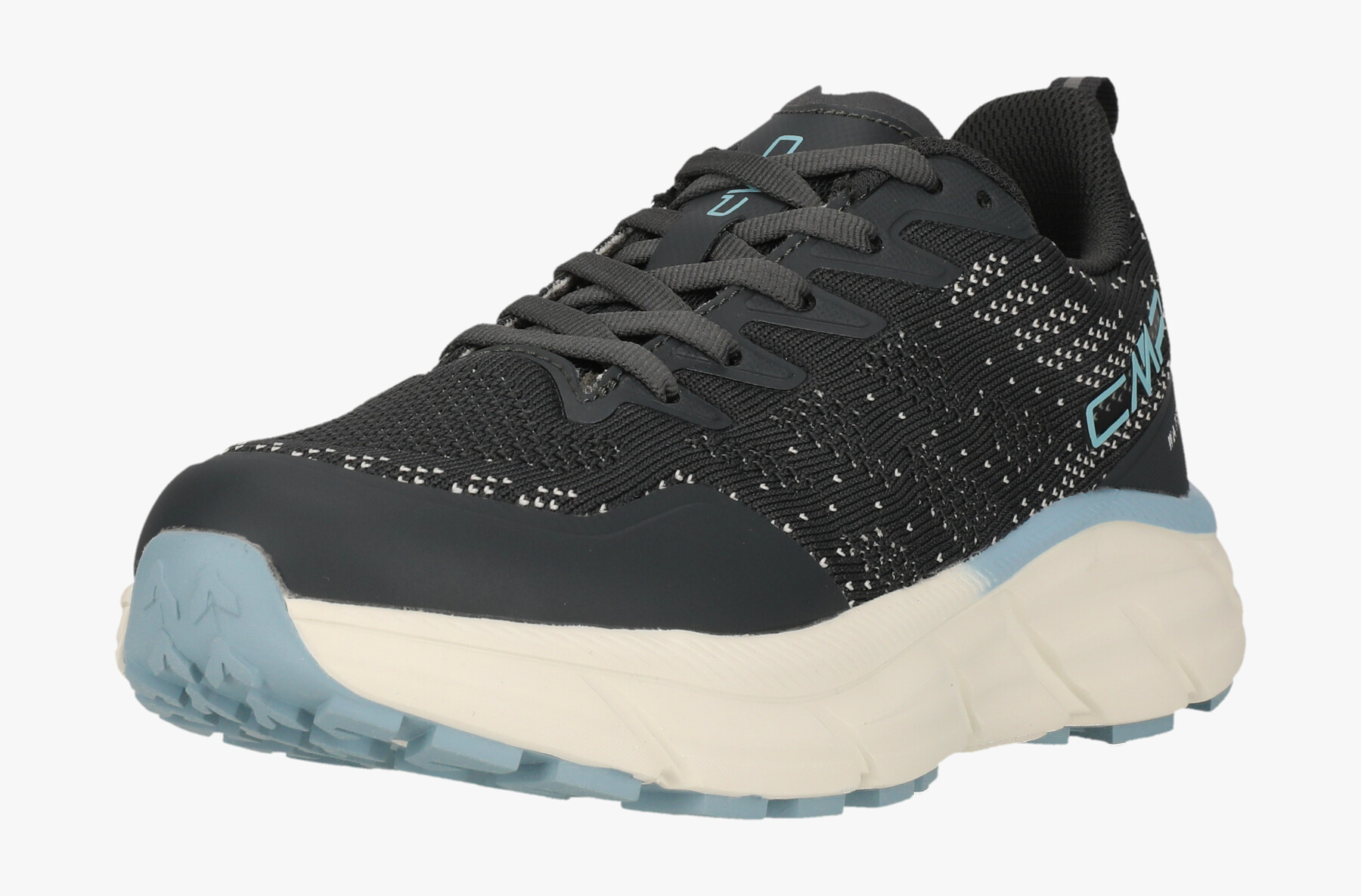 3Q6985655UZ712jpg Rahmsy Wmn Multifunctional WP Shoe Deep Piombo-Sky Grey