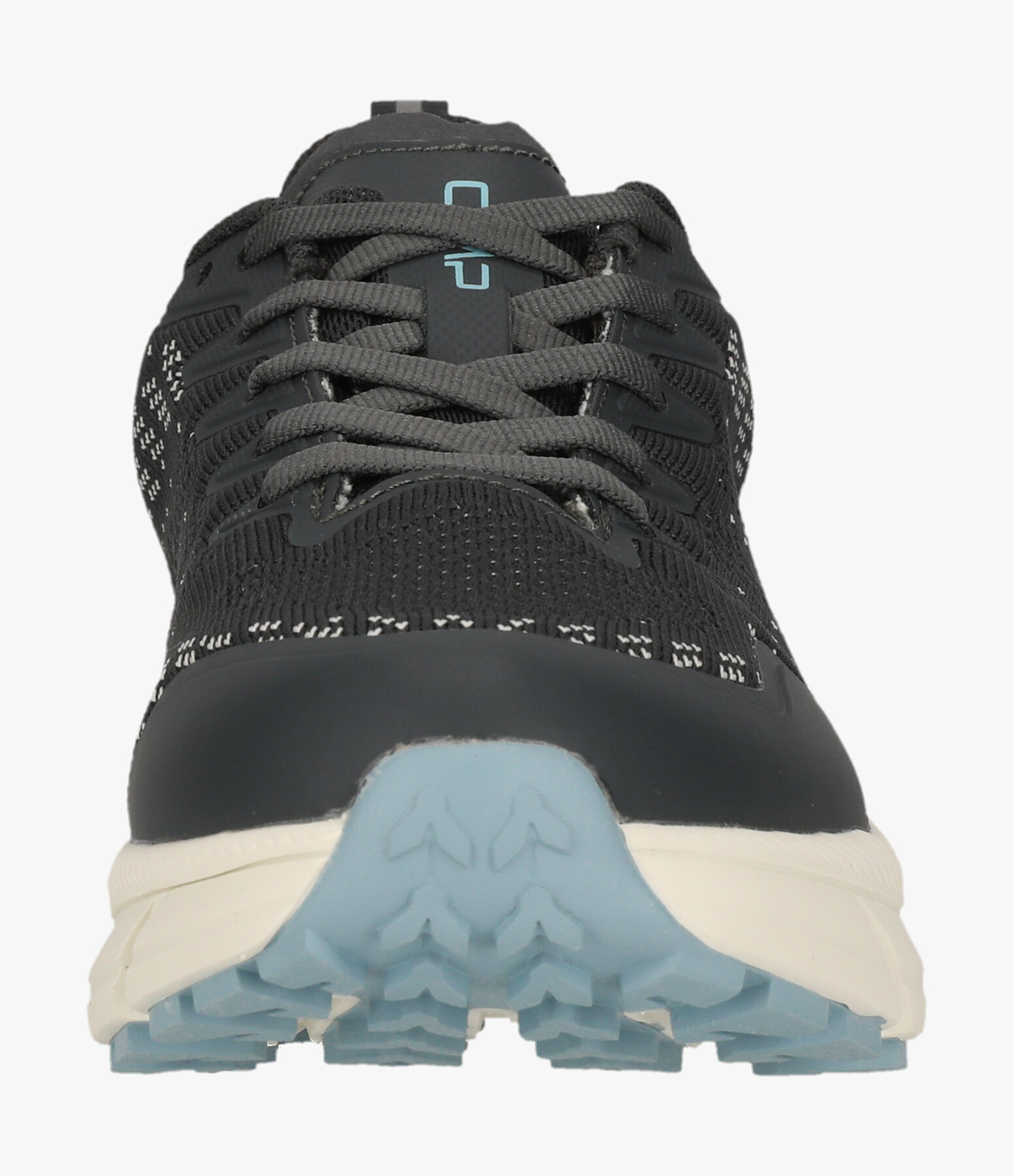3Q6985655UZ713jpg Rahmsy Wmn Multifunctional WP Shoe Deep Piombo-Sky Grey