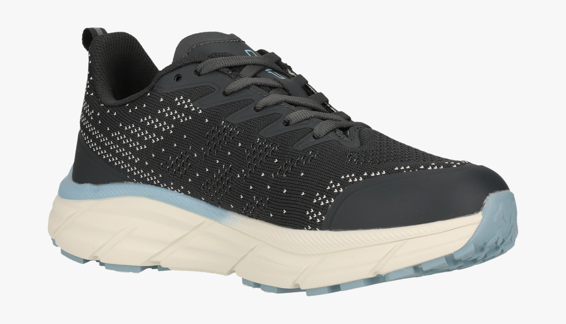 3Q6985655UZ714jpg Rahmsy Wmn Multifunctional WP Shoe Deep Piombo-Sky Grey