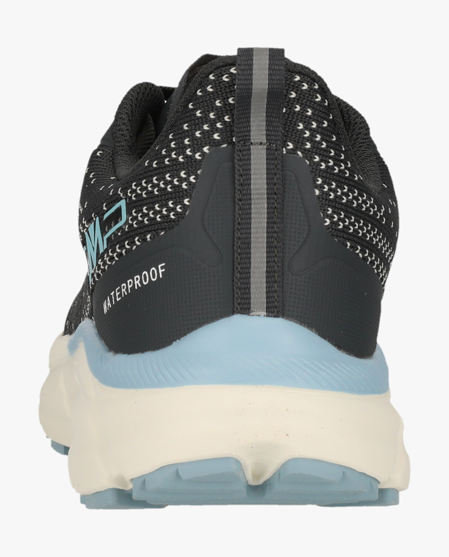3Q6985655UZ717jpg Rahmsy Wmn Multifunctional WP Shoe Deep Piombo-Sky Grey