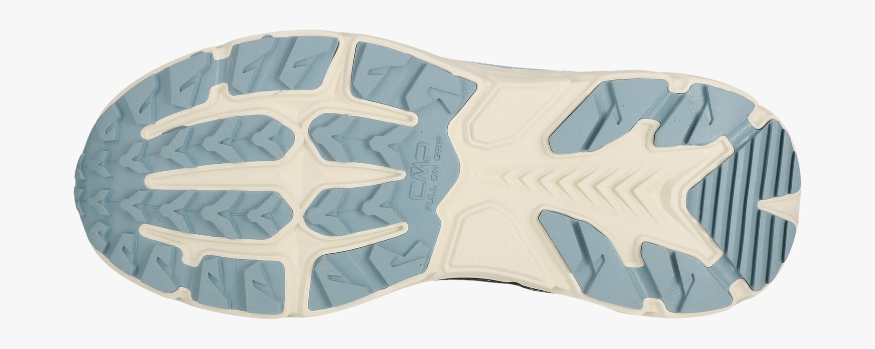 3Q6985655UZ718jpg Rahmsy Wmn Multifunctional WP Shoe Deep Piombo-Sky Grey