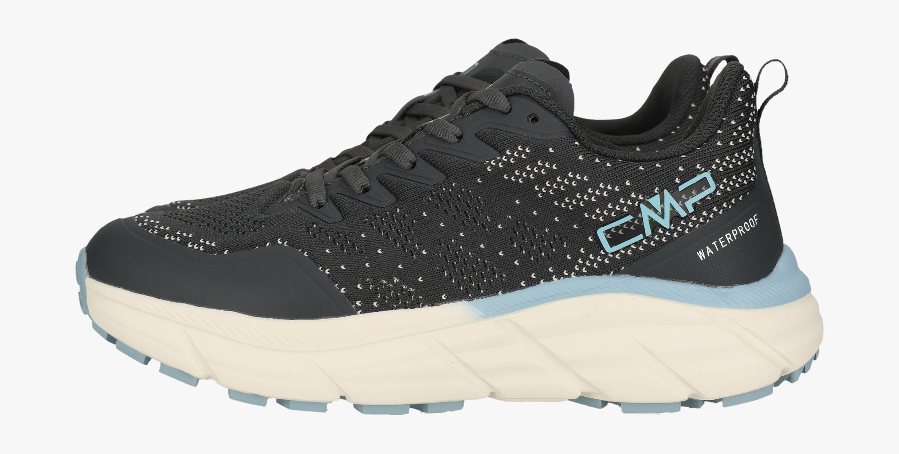 3Q6985655UZ721jpg Rahmsy Wmn Multifunctional WP Shoe Deep Piombo-Sky Grey