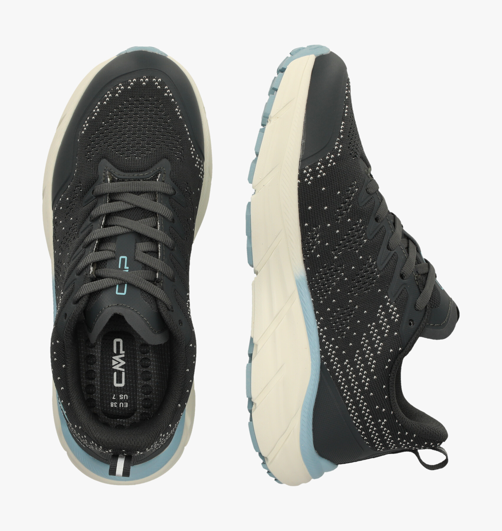3Q6985655UZ722jpg Rahmsy Wmn Multifunctional WP Shoe Deep Piombo-Sky Grey