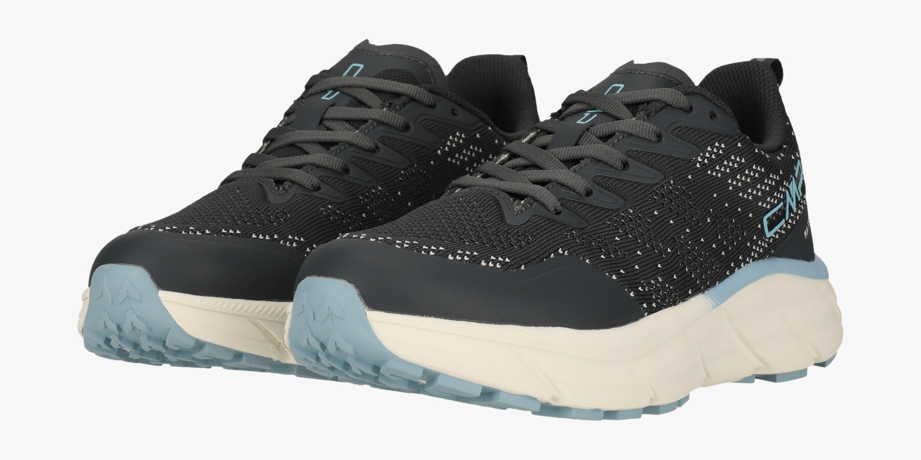 3Q6985655UZ723jpg Rahmsy Wmn Multifunctional WP Shoe Deep Piombo-Sky Grey