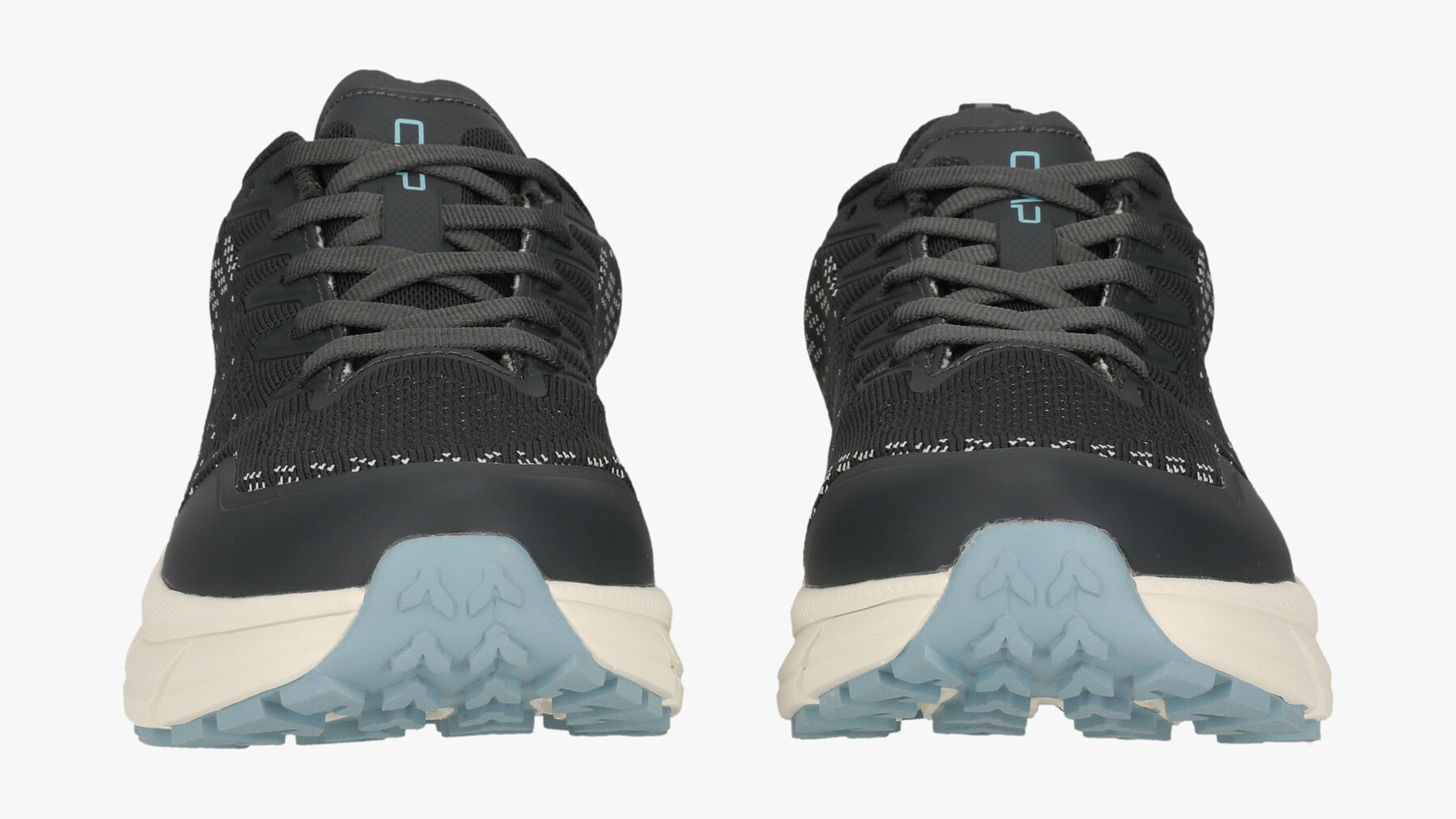 3Q6985655UZ724jpg Rahmsy Wmn Multifunctional WP Shoe Deep Piombo-Sky Grey