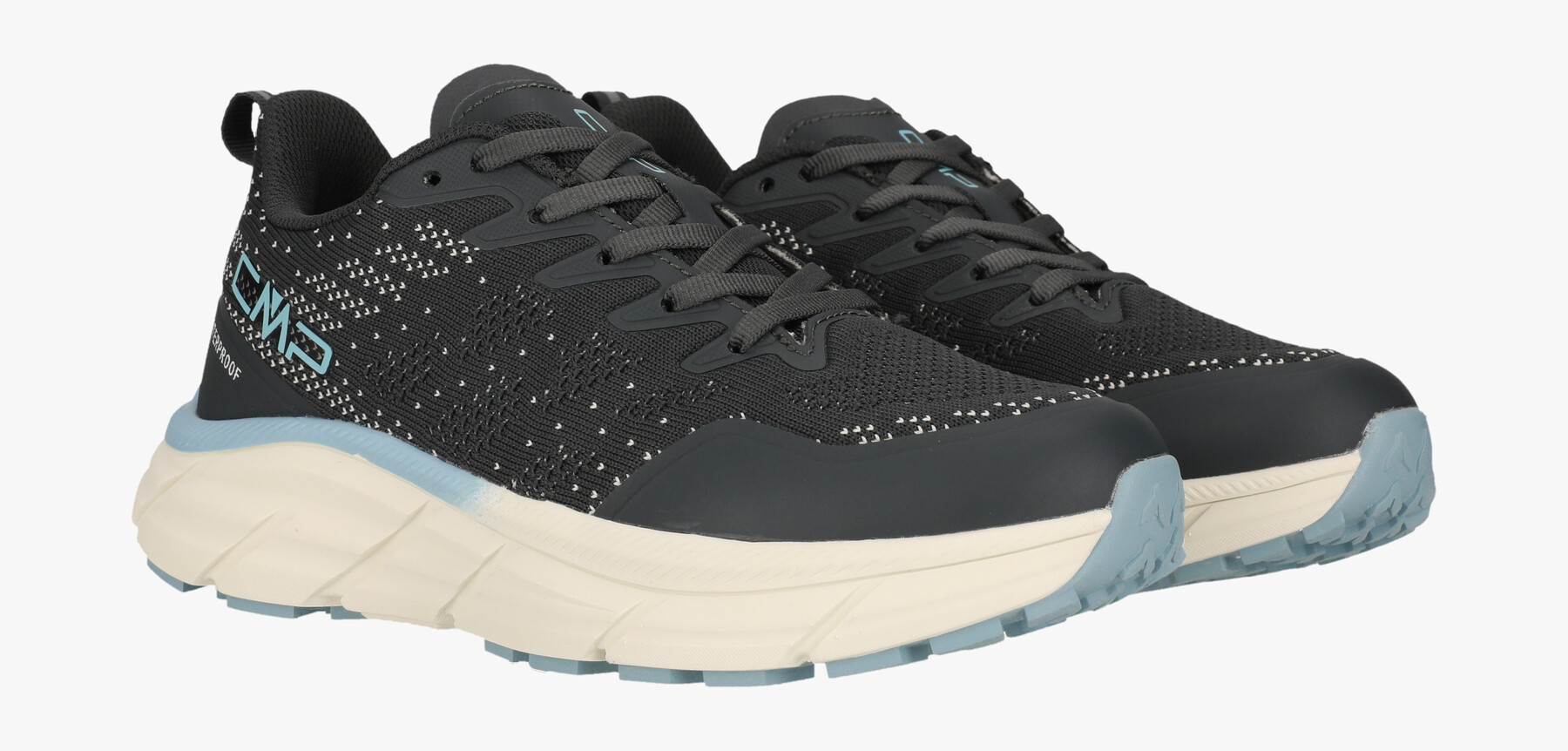 3Q6985655UZ725jpg Rahmsy Wmn Multifunctional WP Shoe Deep Piombo-Sky Grey