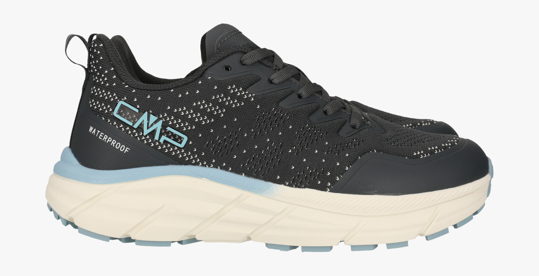 3Q6985655UZ726jpg Rahmsy Wmn Multifunctional WP Shoe Deep Piombo-Sky Grey