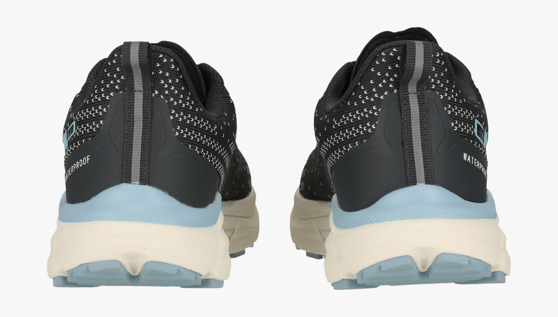 3Q6985655UZ727jpg Rahmsy Wmn Multifunctional WP Shoe Deep Piombo-Sky Grey