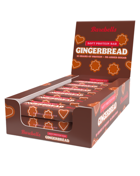 (12-pack)