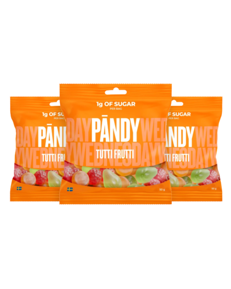 (3pack)