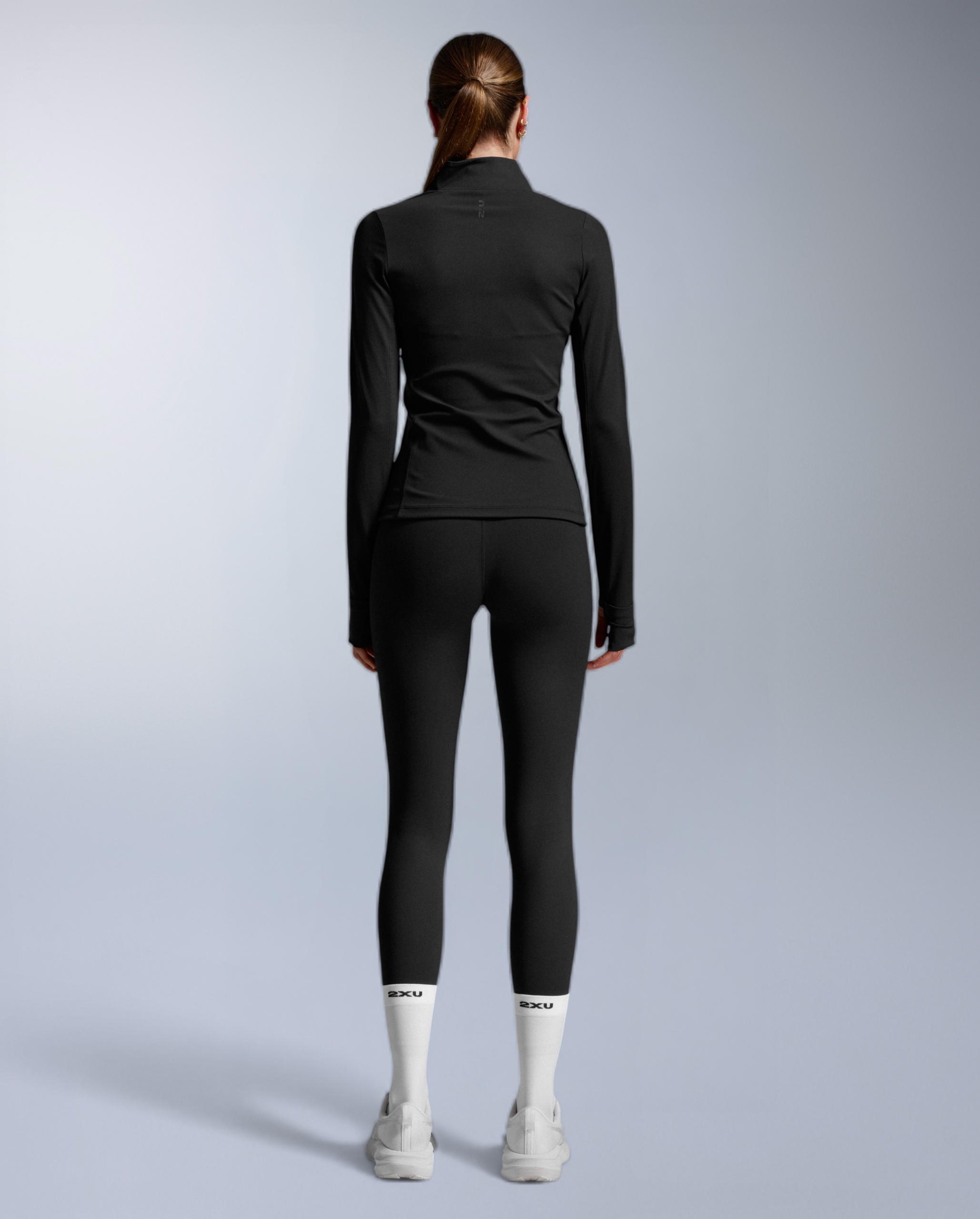 WR7715aBLK-BLK05jpg